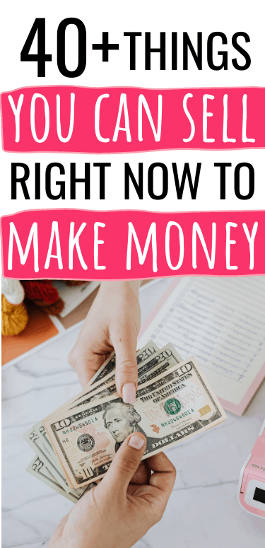 The Best Guide To 10 Ways To Make Quick Money Online