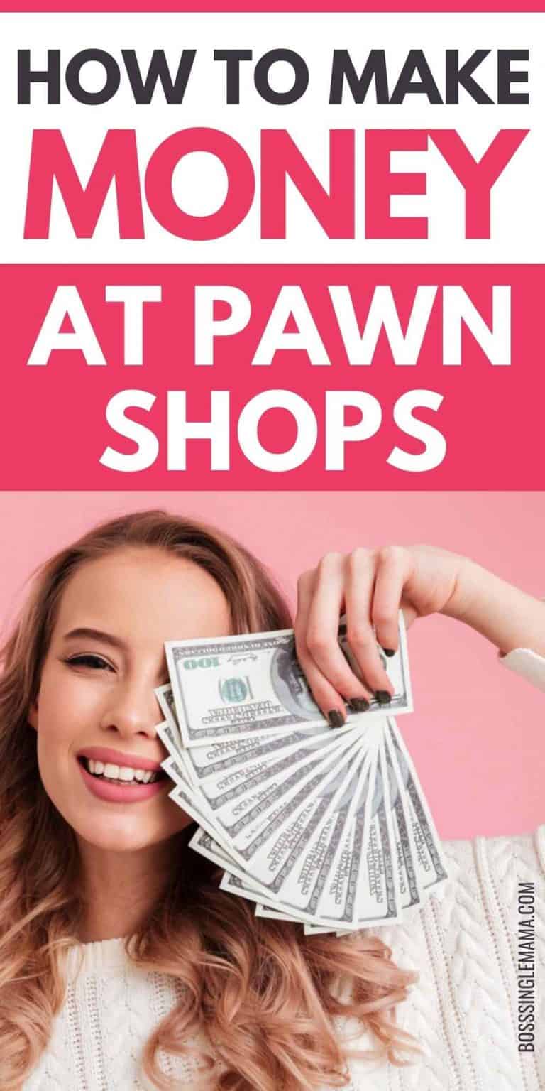 Pawn Shop Near Me Free Pawn Shop Locator For Quick Cash [2023] Boss