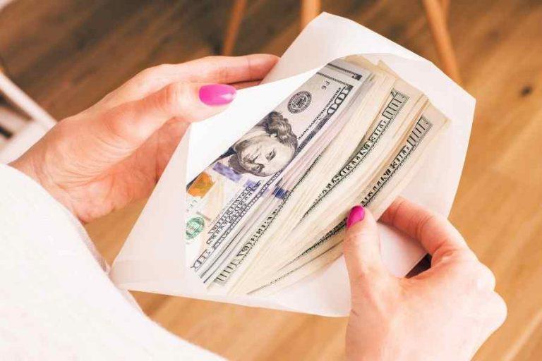 90-cash-envelope-categories-to-help-you-budget-more-effectively-boss